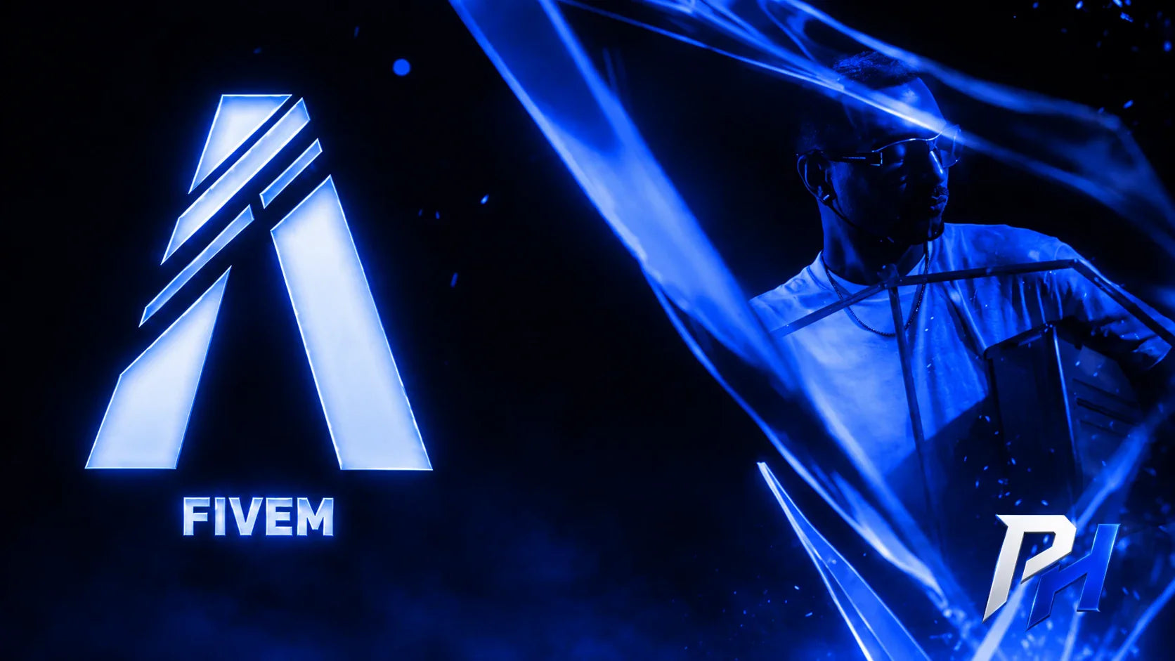 Fivem