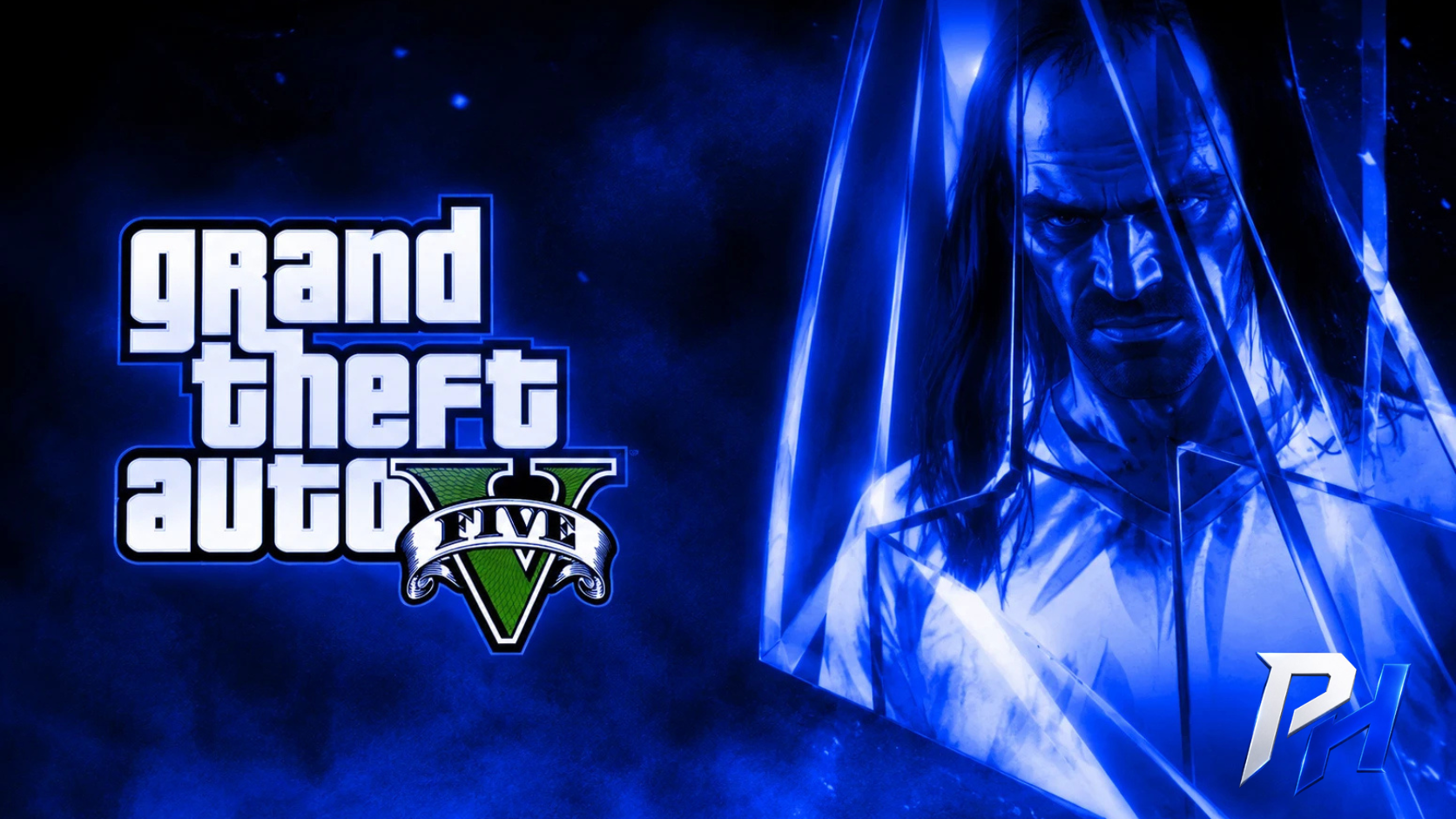 GTA V